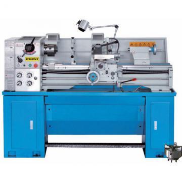 Пренасяне на машини, Преместване на апаратура - Снимка b_201608262134411341 