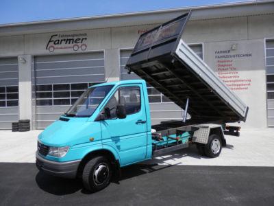 Извозване на стари мебели - Снимка b_201608262311331341 