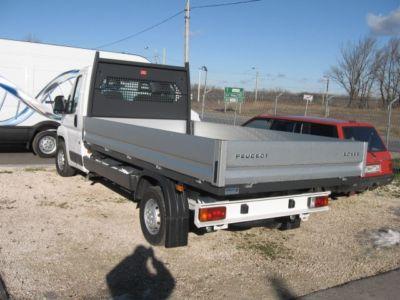 Чистене на мазета и тавани - Снимка b_201608262316161341 