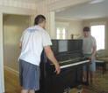Пренасяне на пиано,роял - Снимка b_201608262319361341 