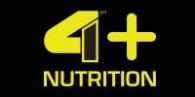 Снимки за 4+ Nutrition-Спортни-стоки 