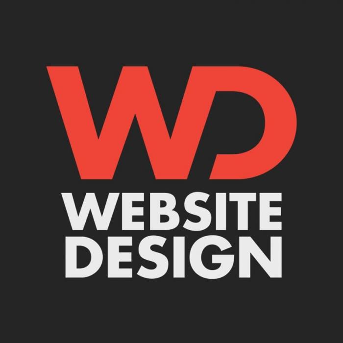 WebsiteDesign - Изработка на сайтове и SEO услуги - Снимка b_201610281740461369 
