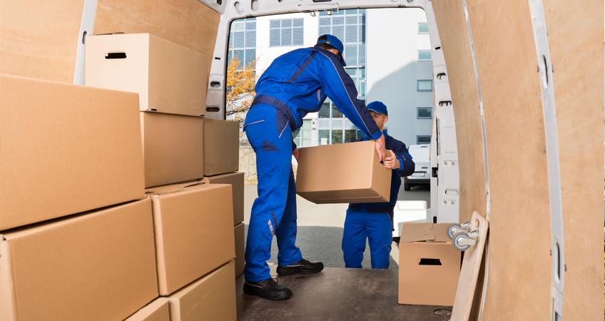 Хамалски услуги и хамали от студенти - Снимка b_201611122014051341 