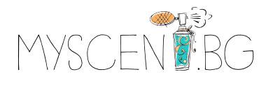 Оригинални парфюми и маркова козметика онлайн – Myscent.bg - Снимка b_201611172338281382 