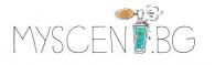 Снимки за Оригинални парфюми и маркова козметика онлайн – Myscent.bg-Аксесоари 