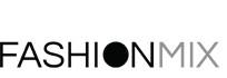 Fashionmix - Снимка b_201611251333221385 