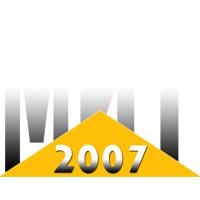 Мит 2007 - Снимка b_201612141553211396 