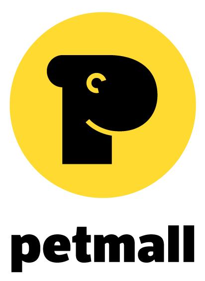 Petmall - Снимка b_201701041755091410 