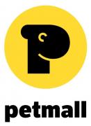 Снимки за Petmall-Зоомагазини 