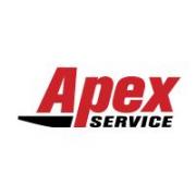 Снимки за Апекс Сервиз-Официални-вносители 