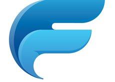 Флайт Ел ЕООД - Снимка b_201701161903051419 