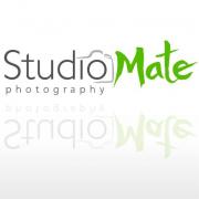 Снимки за Сватбена фотография от Studio Mate-Фотограф 