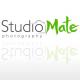 Снимка на Сватбена фотография от Studio Mate