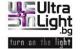 Снимка на Ultralight.bg - осветителни тела онлайн