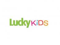 Снимки за Lucky Kids-Образователни-курсове 