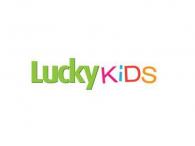 Снимки за Lucky Kids-Образователни-курсове 