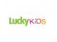 Снимка на Lucky Kids