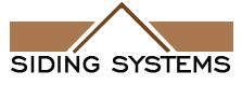 Siding Systems Външни облицовки - Снимка b_20170515232457507 