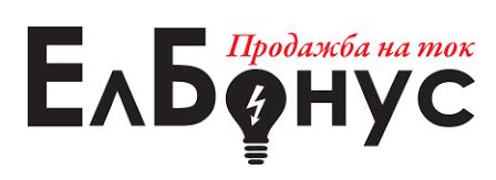 ElBonus - Снимка b_201705181137171487 