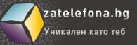 Снимки за Онлайн магазин за смартфони и аксесоари-Мобилни-телефони 