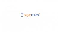 Снимки за Изработка на сайтове и SEO оптимизация PageRules-WEB--дизайн,-СЕО--SEO 