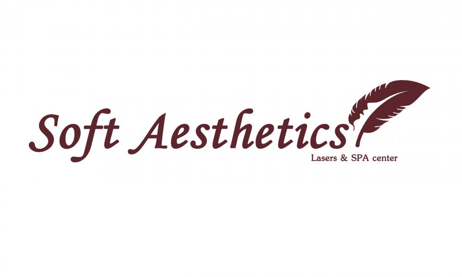 Soft Aesthetics - Lasers & SPA center - Снимка b_201708251602471555 
