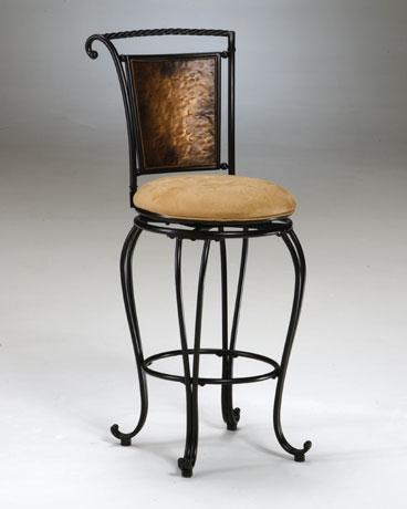 Hammer Design – Изделия от Ковано Желязо - Снимка b_201710172149291574 