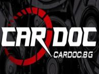 Снимки за Авточасти онлайн - CarDoc.bg-Сервизи 