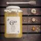 Снимка на GHoney - пчелни храни и козметика с мед