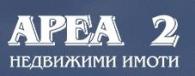 Снимки за Агенция за недвижими имоти АРЕА 2-Агенция-Недвижими-имоти 