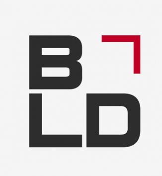 Строително-инвестиционна компания BLD - Снимка b_201801181528501609 