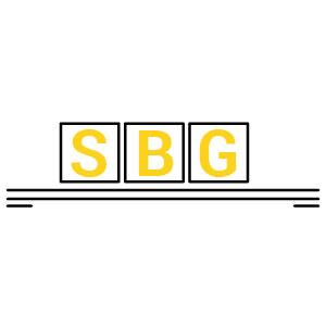 Стелажи БГ - Снимка b_201802251120541630 