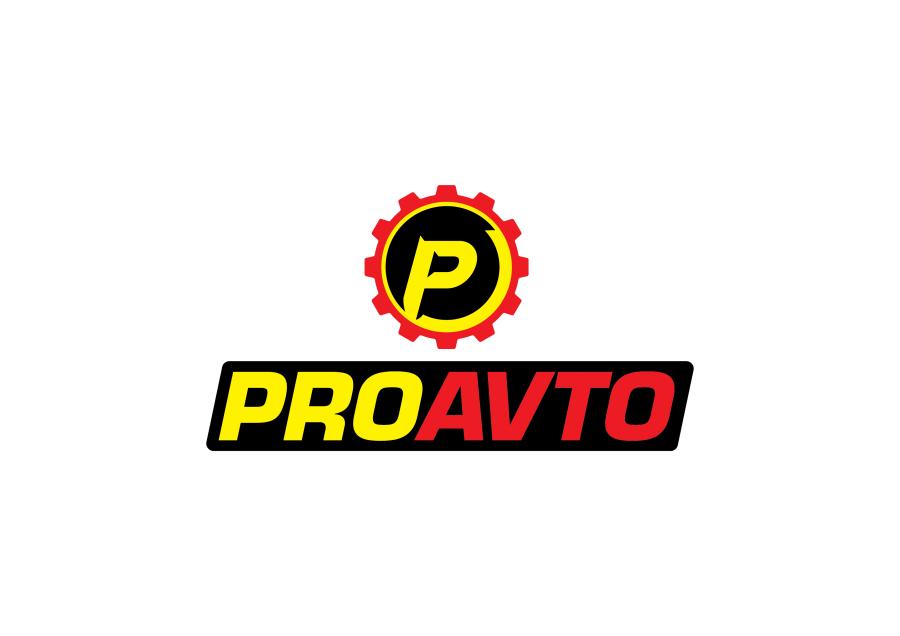 Proavto - Снимка b_201803091333041346 