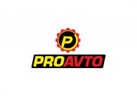 Снимки за Proavto-Дилъри 