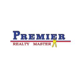 Premier Realty Master - Имоти в България - Снимка b_201805111535581663 