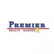 Снимки за Premier Realty Master - Имоти в България-Агенция-Недвижими-имоти 