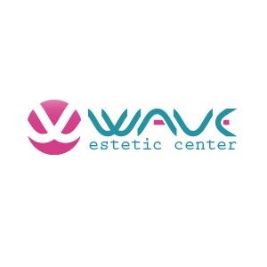 Wave Estetic Center - Снимка b_201805301144231672 