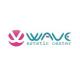 Снимка на Wave Estetic Center