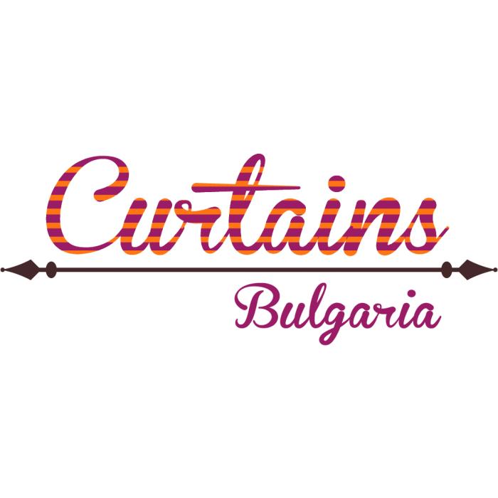 КЪРТЪНС БЪЛГАРИЯ ООД - Снимка b_201807091124581688 