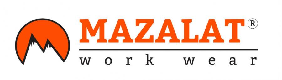 Mazalat работно облекло - Снимка b_201807091216381689 