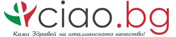Ciao.bg - Снимка b_201807251114181694 