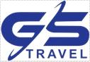 GS Travel - Снимка b_201809111934271184 