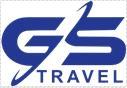 Снимки за GS Travel-Коли-под-наем 