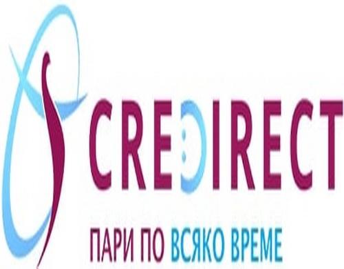 CreDirect.bg - Снимка b_201809141810301718 