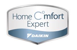 Димекс клима ЕООД - Снимка b_20180916113054769 