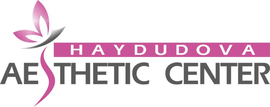 Haydudova Aesthetic Center - център за естетични процедури - Снимка b_201811051147241737 