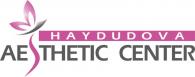 Снимки за Haydudova Aesthetic Center - център за естетични процедури-Масажи 