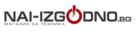 Най-изгодно.БГ - Снимка b_201811141417151614 