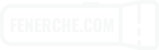 Fenerche.com - Снимка b_201811272252581755 