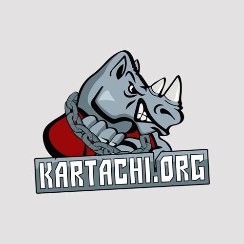 KartachiOrg - Снимка b_201812151227341760 